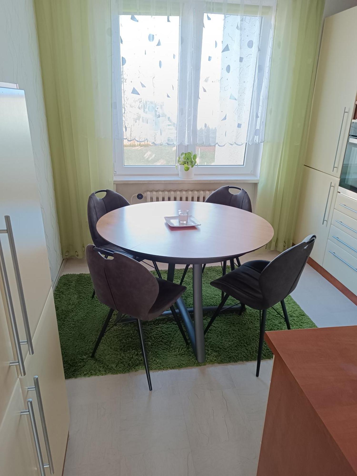 Apartman Kolarova กลาโตเว ภายนอก รูปภาพ