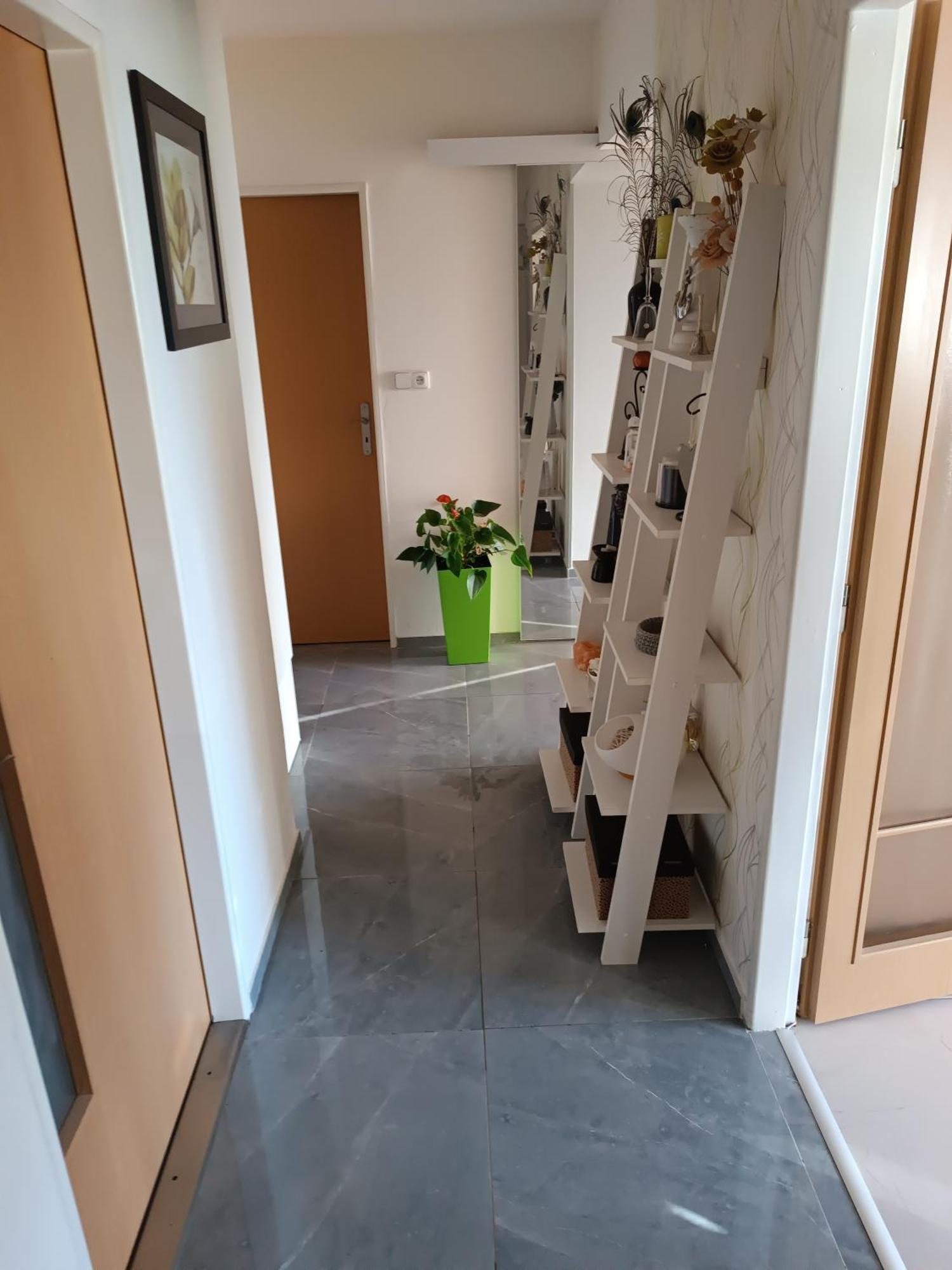 Apartman Kolarova กลาโตเว ภายนอก รูปภาพ